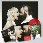 Un meraviglioso modo di salvarsi (lp autografato) (sanremo 2023) (Vinile)