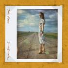 Scarlet's walk (Vinile)