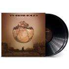 Dividing lines (Vinile)