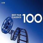 100 best film classics