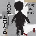 Playing the angel (Vinile)