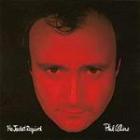 No jacket required