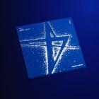 The star chapter together (awake version)