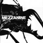 Mezzanine