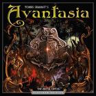 The metal opera vol.1
