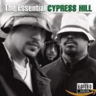 The essential cypress hill