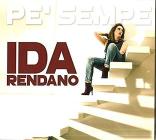 Pe' sempe