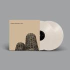 Yankee hotel foxtrot (20th anniversary deluxe ed.) (indie exclusive) (Vinile)