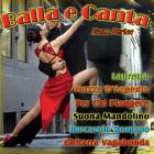 Balla e canta