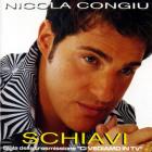 Schiavi