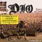 Dio at donington uk:live 1983 (Vinile)