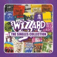 Singles collection 2cd edition