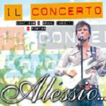 Il concerto(cd+dvd)