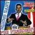 For president (cd+dvd)