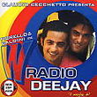 W radio deejay (il meglio di)