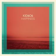 Happiness (Vinile)