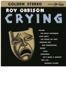 Crying ( 45 rpm vinyl record) (Vinile)