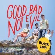 Good bad not evil (deluxe edition) (Vinile)