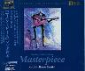 A.v.: masterpiece - touchin folklore music (sacd)