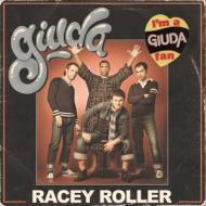 Racey roller (Vinile)