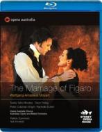 Le nozze di figaro