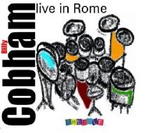 Live in rome