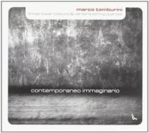 Contemporaneo immaginario