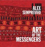 Art of the messengers