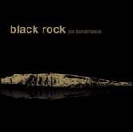 Black rock (Vinile)