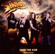 Jump the gun - the collection