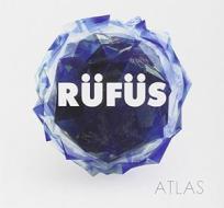 Atlas