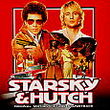 Starsky & hutch