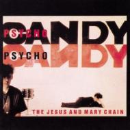 Psycocandy