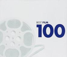 100 best film classics
