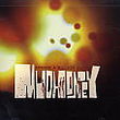 Under a billion suns