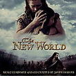 Il nuovo mondo (the new world)