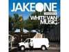 White van music