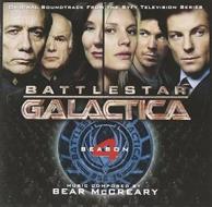 Battlestar galactica 04