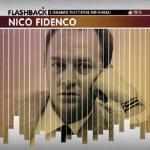 Nico fidenco new artwork 2009