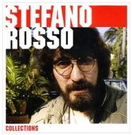 Stefano rosso the collections 2009