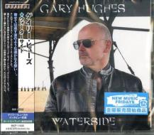 Waterside (w/bonus track(plan))