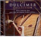 The dulcimer collection