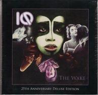 The wake (25th anniv.deluxe edt.)