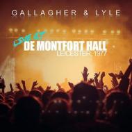 Live at de montfort hall - leicester 197
