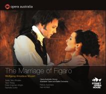 Nozze di figaro