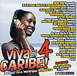 Viva el caribe 4