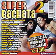 Super bachata 2