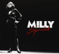 Milly special