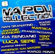 Napoli collection vol.1