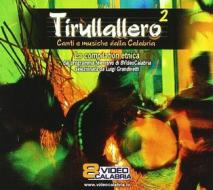 Tirullalero 2